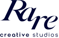 Rare Creative Studios