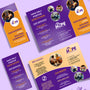 Brochure Design