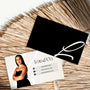 Business Card Design