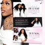 Web Banner Design