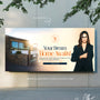 Billboard Design