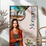Sign / Banner Design