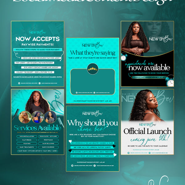 Branding Essentials Rare Creative Studios branding-essentials-rare-creative-studios