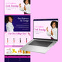 Shopify Web Development